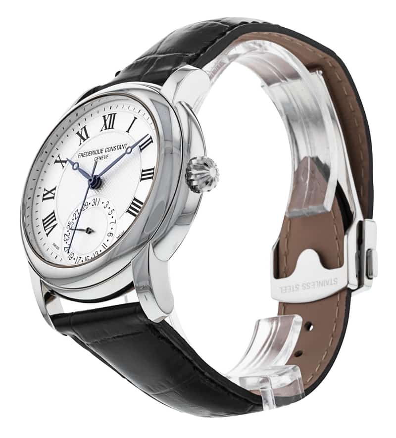Frederique Constant Classics FC-710MC4H6